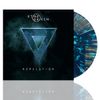 REVELATION [VINYL]