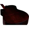 Taylor Next Generation 414ce...