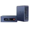 Beelink Mini PC Ryzen 5 3500U...