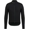 Rapha Pro Team Shadow Winter...
