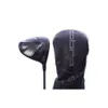 Cobra DS-ADAPT X 10.5-Degree...
