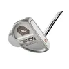 Left Handed Odyssey White Hot...