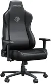AndaSeat - Novis Large Gaming...