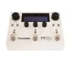 Second Hand Eventide H90...