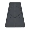 Liforme Classic Yoga Mat -...
