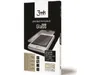 3MK 3MK HG Max Lite OnePlus...