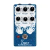 Earthquaker Devices Zoar...