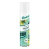 Batiste Dry Shampoo Original...