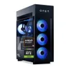 HP Omen MAX 45L RTX 5090...