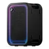 Sony SRSULT500 ULT TOWER 5...