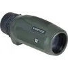 Vortex 8x36 Solo Monocular