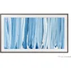 Samsung 65" The Frame...