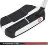 Odyssey White Hot Versa 3T S...