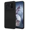 Shieldcase Xiaomi Mi 11 Ultra...