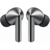 SAMSUNG Galaxy Buds 3 Pro AI...