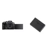 Canon EOS R10 APS-C...