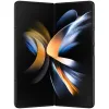 Galaxy Z Fold4 512GB - Black...