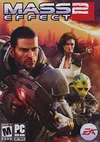 Mass Effect 2 - PC