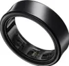Samsung Galaxy Ring Size 6...