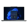 Lenovo Notebook ThinkPad Z13...