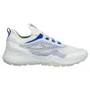 ECCO Men's Biom H5 Textile...