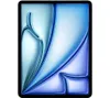 APPLE 13" iPad Air Cellular...