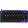 Logitech G G512 X 75 Dual...