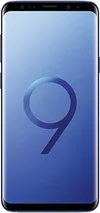 Samsung Galaxy S9 Plus (Dual...