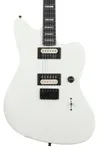 Fender Jim Root Jazzmaster -...