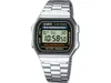 Casio A168WA-1YES,...