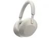 Sony WH-1000XM5...