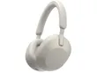 Sony WH-1000XM5...