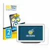 BROTECT - Screenprotector...