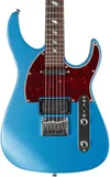 Caparison Guitars Limited...