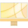 iMac 24-inch Retina (Early...