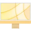 iMac 24-inch Retina (Early...