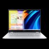 Asus Vivobook 15X 15-inch...