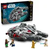 LEGO - Star Wars SMART Play:...