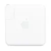 Apple 96W USB-C Power Adapter