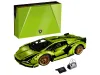LEGO Technic 42115...