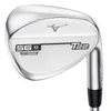 Sale! Mizuno T-22 Satin...
