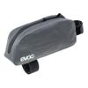 EVOC, Top Tube Pack WP, Top...