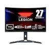 Lenovo Legion R27fc-30 -...