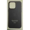 Genuine Apple FineWoven Case...