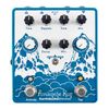 Earthquaker Devices Avalanche...