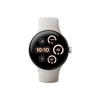 Montre connectée - GOOGLE -...