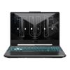 ASUS TUF F15 Gaming PC...