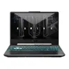 ASUS TUF A15 15.6 inch FHD...