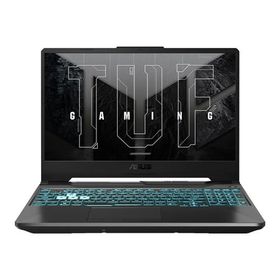 ASUS TUF F15 Gaming PC...