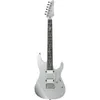 Ibanez - Tim Henson Signature...